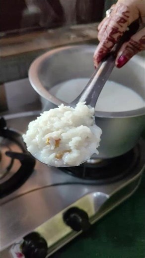 Dry food mix in kheer😔||Jasbirgupta