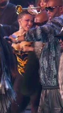 Outkast's "The Whole World" Powerhouse Performance at Rock Hall 2025