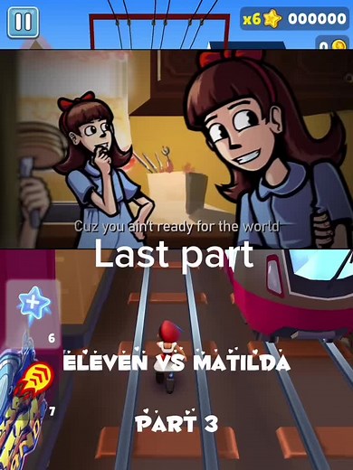 Animated Characters Meet Mobile Gameplay Fun