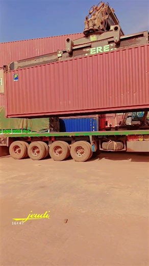 BSAP est a votre service de toutes les domaines en transit- transport- Et logistique.