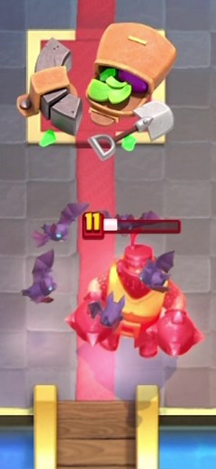 Megak Royale on TikTok