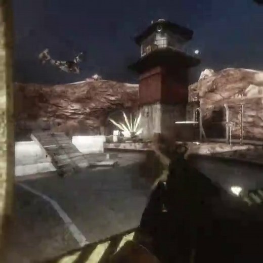 The Journey of Gordon Freeman in Half-Life 2