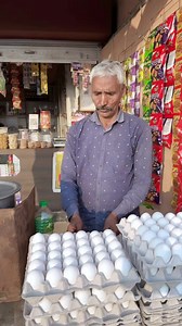 Mr.Comedy Club on Reels