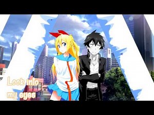 Nightcore - Demons (Switching Vocals)