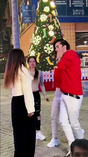 💥🔥🔥Unlock the Power of Smart Learning with Advanced Gadgets! 🌟 Take your learning journey #edapp​