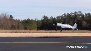 3.6K views · 200 reactions | Slow down and take a good look at the new FlightLine F4U Corsair. https://www.motionrc.com/products/flightline-rc-f4u-1a-corsair-pnp | Motion RC | Facebook
