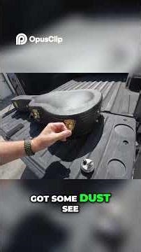 Unlocking a $200 Storage Unit Treasures and Hidden Gems! #storageunitfinds #storageauctions