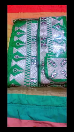 Explore Bariq Zartaar Designs and Handwork