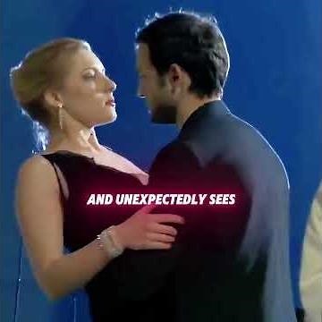 Best movie with best ending. #movie #movieexplained #viral #shorts
