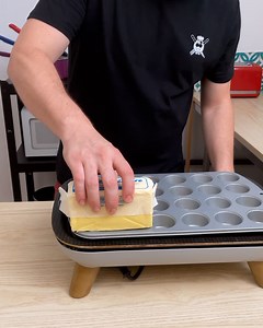 757K views · 3.9K reactions | Stick It To Me Skewers! You are going to want to stick to this great recipe  | Chefclub Network | Facebook