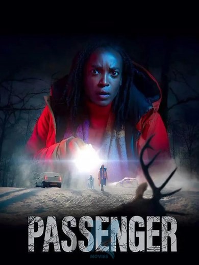 TOP 10 Best Action Hollywood Movies #fyp #tiktok #new #trending #viral