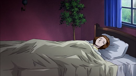 Zatch Bell - English Dub Collection