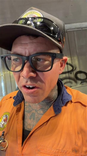 Understanding Boilermaker Drinks: A Complete Guide