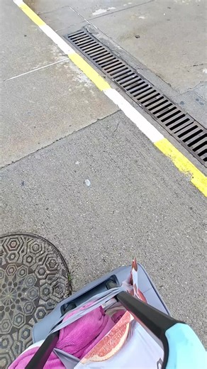 🇹🇷MEHMET YILDIZ🇹🇷 (@yildiz35000)’s videos with orijinal ses - 🇹🇷