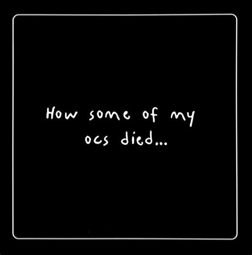 I made this for absolutely no reason and nobody asked. #fpe #art #edit #dothingsyoudontwanttodo