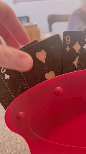 Go Fish Movie: A Fun Card Game Turned Disco Dreams