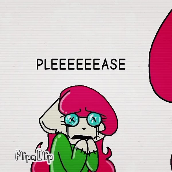 Divertido contenido en Kitty Channel Afnan