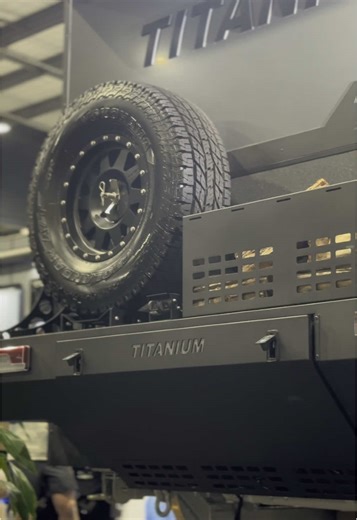 Explorer Caravans Adelaide (@explorer.caravans)’s videos with original sound - Explorer Caravans Adelaide