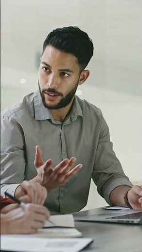 Build skills employers want and grow your career potential at DeVry