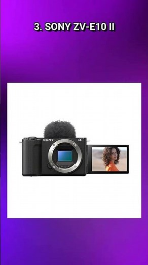 Unlock Pro Sports Shots! Best Cameras 2026! 🔥 #Shorts