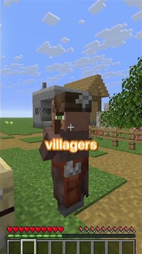 The NEW Infinite Emerald Farm Is SO EASY!