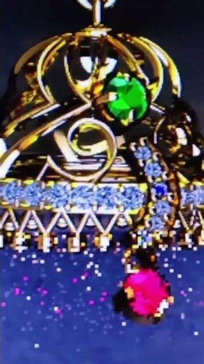 Jhumka Rendering Work process 🖥️ Cad Matrix 9 #matrix #rhino #jewellery #cad #shorts #shortvideo