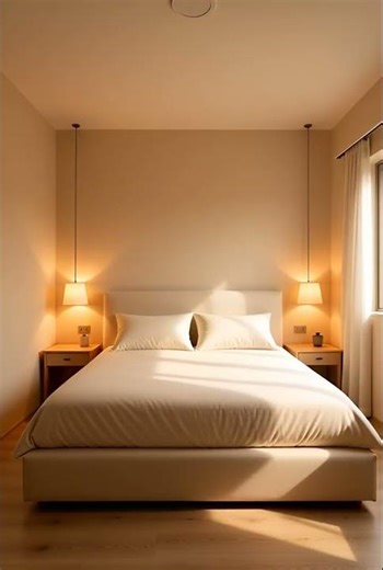 Cozy Living Room Interior Design Ideas for a Warm & Modern Home