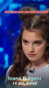 🎤 This X Factor Singer Transformed a Pop Hit – The Judges Didn't See It Coming! 😱🔥 | I Love Dogs