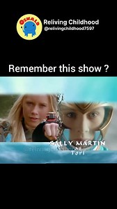 75K views · 153 reactions | ❣️ .. .. .. .. .. .. .. .. .. .. .. .. .. .. .. .. .. #powerrangers #powerrangersninjastorm #nostalgia #old #goodolddays #early2000s #childhoodmemories #trendingreels #trending #viralreels #viral | Reliving Childhood | Facebook