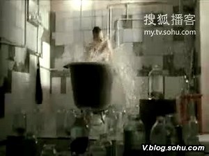 vitas.-.[OPERA.-#2].MV.