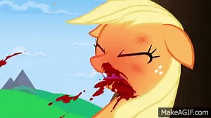 MakeAGif - Create Animated Gifs the Fun and Easy Way