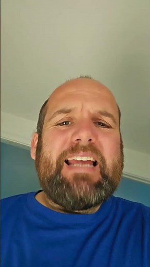 14.5mg Mounjaro - Its my Golden Dose!