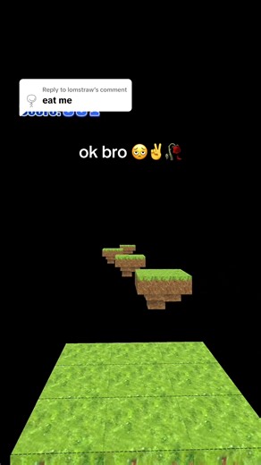 Replying to @lomstraw