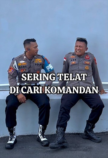 Ayolah bantu bantu abang sikit 🤣🫵🏼@DEDE39 @Om Rocker @DewRock #polisirocker #fyp #adeirawansiloy #batam #omrocker