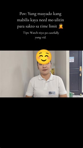 Tips for Perfect Timing in Challenges