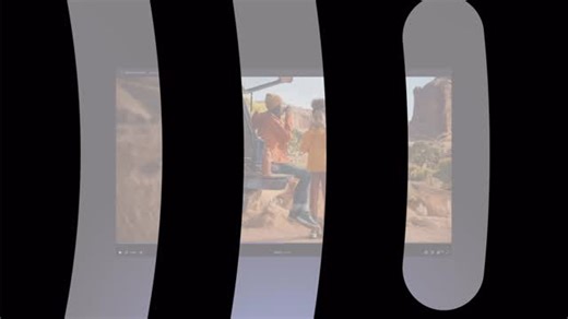 Frame.io | Imagine a creative workflow designed for the way you work. With new connected workflows, smarter search, and a rebuilt Premiere Pro panel,... | Instagram