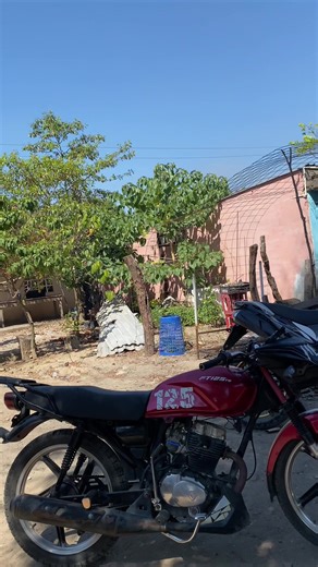 #@h.e.c.t.o.r ❤️🖤