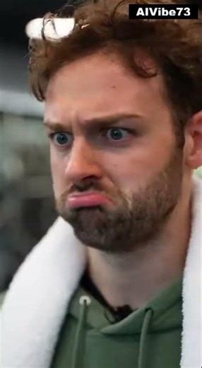 Treadmill Etiquette Explained! 🏃‍♂️💨