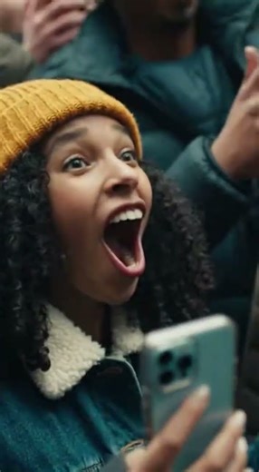 🔊 Epic Beatbox Showdown: Monkey or Human Wins? 🐒🤯 #funny #animals #shortsviral