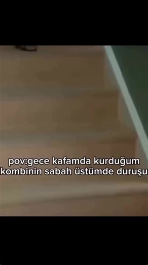 Ağır Çekimde Çarpıcı Güzellik Anları