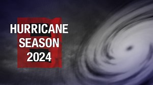 NOAA declares El Niño is gone and ENSO-neutral conditions are here. What does that mean for hurricane season?
