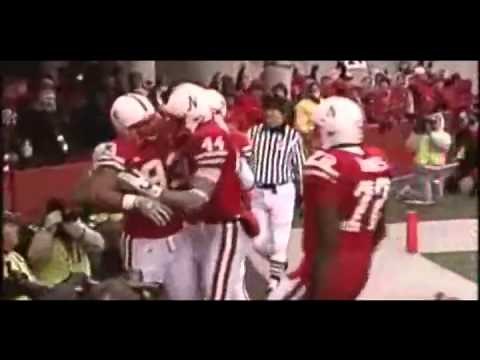 THE KILLIGANS "The Cornhusker" (Come a Runnin' Boys) Produced by Ryan Tweedy