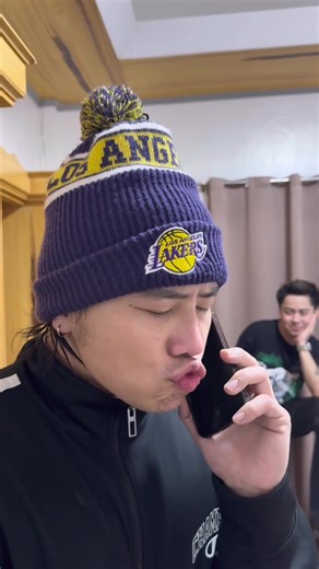 Agassi Ching: Love and Friendship in Daming Bao