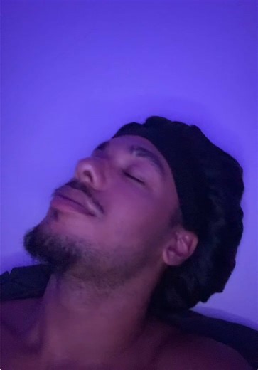 Redbone Cover: RnB and Soul Tribute to Childish Gambino