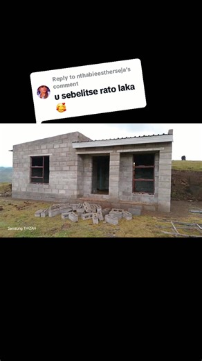 Replying to @nthabieestherseja tanki ausu-oaka ♥️♥️ I've learned from the best which is you ausu-oaka ♥️♥️♥️♥️