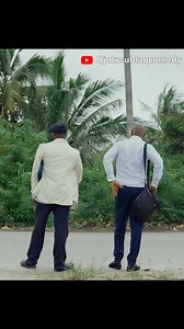 1.9K views · 99 reactions | Two guys fighting for one job in the same company | Ojukwu BlaQ | Facebook