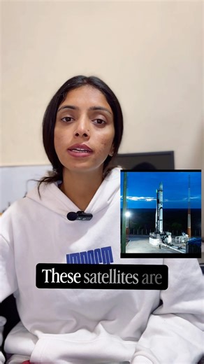 Nano Rocket Launch 🚀🔥 Watch Till The End! #ytshorts #ytshorts #space #rocketscience