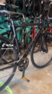 11K views · 92 reactions | Sunpeed Mars Disc!  #sunpeed #sunpeedmars #fyp #strigabikes | Striga Bikes | Facebook