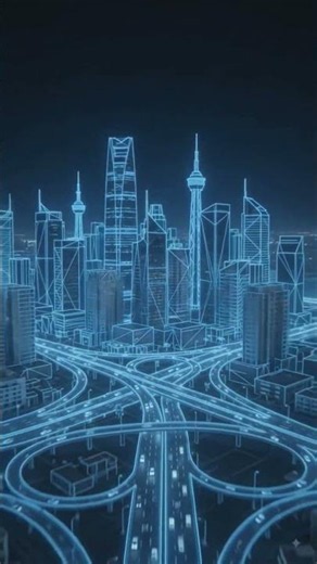 ⏳ MODULE 1: THE TEASER & INTRODUCTION 00:00 - 00:10 | The Temporal Glitch #shorts #gizapyramid