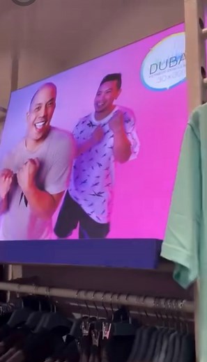 30 reactions | Throwback Thursday  Les Mills x Reebok — Dubai 30x30 (2021) ️‍♂️ Proud to be part of an event that brought energy, movement, and community together!  #ThrowbackThursday #LesMills #Reebok #Dubai30x30 #FitnessJourney | Dave Mendoza | Facebook